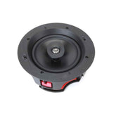 PSB Custom Sound CS850 (pair)